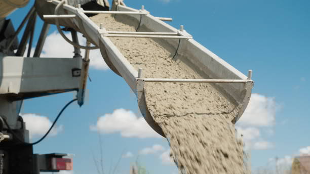 Best Industrial Concrete Flooring in Westwood, PA