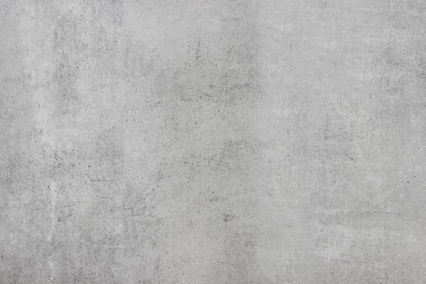  Westwood, PA Concrete contractor Pros