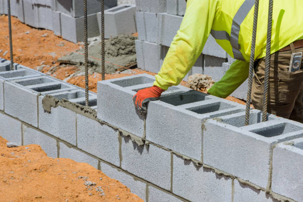 Best Concrete Removal and Replacement in Westwood, PA