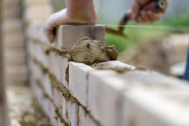  Westwood, PA Concrete contractor Pros