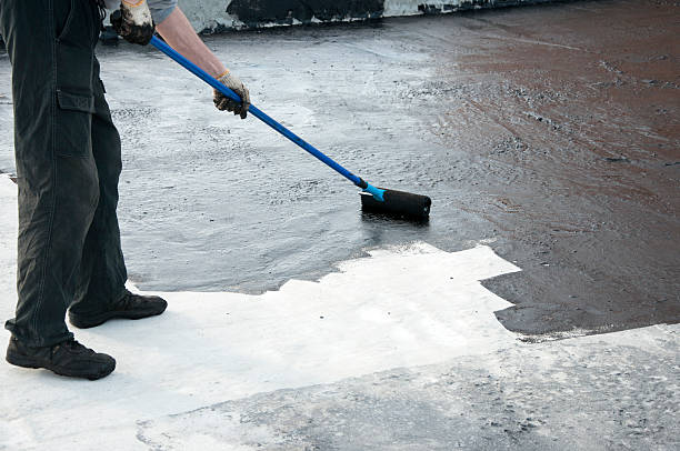 Best Concrete Staining and Coloring in Westwood, PA